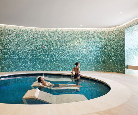 RACV Cape Schanck Resort - Accommodation Georgetown 2
