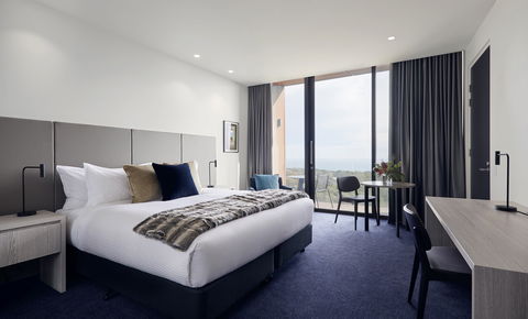 RACV Cape Schanck Resort - Accommodation Georgetown 6