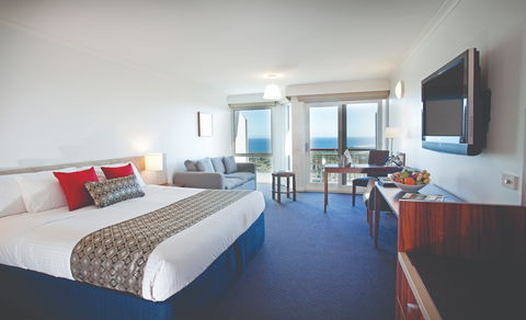 RACV Cape Schanck Resort - Accommodation Georgetown 8