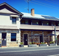Royal Hotel Capertee