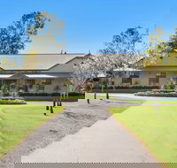 Stonegate - Accommodation Georgetown