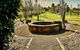 The Regents Park - thumb 6