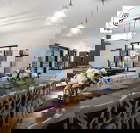 WhiteVale Estate - Accommodation Georgetown