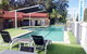 Yamba Motor Inn - thumb 0