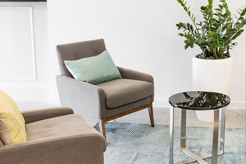 Abode Narrabundah - Accommodation Georgetown 5