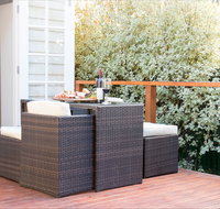 A Coonawarra Experience - Accommodation Georgetown