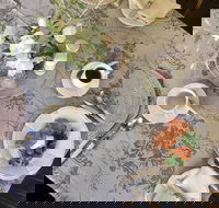 Aggies Bed and Breakfast - Accommodation Georgetown