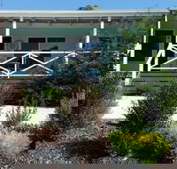 Alkira Studios Fish Creek - Accommodation Georgetown