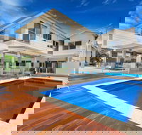 Amaroo Kiama - Accommodation Georgetown