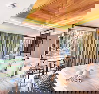 Amaroo Retreat and Spa - Accommodation Georgetown