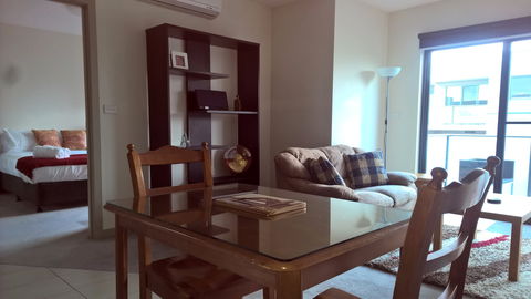 Apartments Of Waverley - Accommodation Georgetown 0