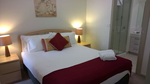 Apartments Of Waverley - Accommodation Georgetown 1