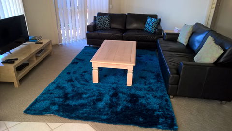 Apartments Of Waverley - Accommodation Georgetown 3