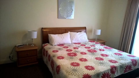 Apartments Of Waverley - Accommodation Georgetown 4