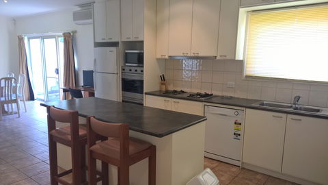 Apartments Of Waverley - Accommodation Georgetown 6