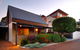 Bay Village Resort And Spa Dunsborough - thumb 2