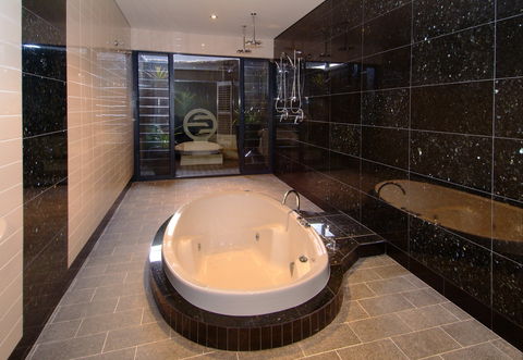 Bay Village Resort And Spa Dunsborough - Accommodation Georgetown 3