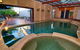 Bay Village Resort And Spa Dunsborough - thumb 4