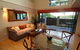 Bay Village Resort And Spa Dunsborough - thumb 5