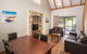 Bay Village Resort And Spa Dunsborough - thumb 7