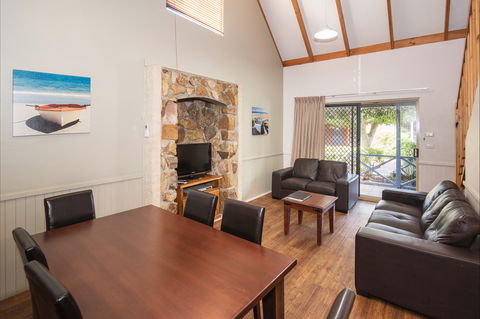 Bay Village Resort And Spa Dunsborough - Accommodation Georgetown 7