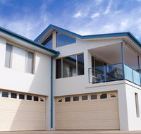 Beach Holiday Unit - Accommodation Georgetown