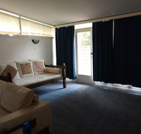 Blue Rama Narrandera - Accommodation Georgetown