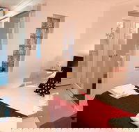 Canberra Short Term and Holiday Accommodation - Accommodation Georgetown