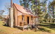 Daffodil Cottage - thumb 2