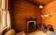 Daffodil Cottage - thumb 5
