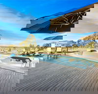 Dalwood Homestead - Dalwood Hunter Valley - Accommodation Georgetown