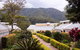 Eden Health Retreat - thumb 0