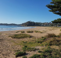 Ellie's Hide-Away at Malua Bay - Accommodation Georgetown