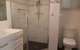 Ellie's Hide-Away At Malua Bay - thumb 8