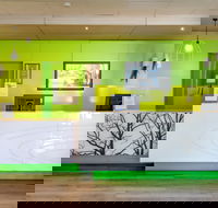 ibis Styles Mount Isa Verona - Accommodation Georgetown