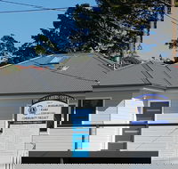 Lions Cottage - Accommodation Georgetown