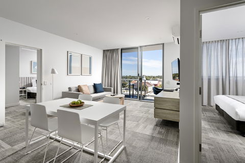 Quest Midland - Accommodation Georgetown 0