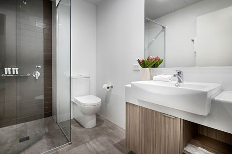 Quest Midland - Accommodation Georgetown 3