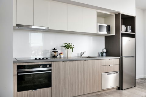 Quest Midland - Accommodation Georgetown 4