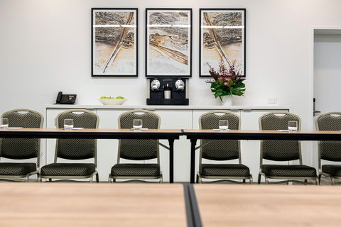 Quest Midland - Accommodation Georgetown 7