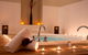 Ramada Resort By Wyndham Dunsborough - thumb 1