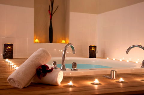 Ramada Resort By Wyndham Dunsborough - Accommodation Georgetown 1