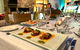Ramada Resort By Wyndham Dunsborough - thumb 2
