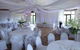 Ramada Resort By Wyndham Dunsborough - thumb 4