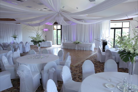 Ramada Resort By Wyndham Dunsborough - Accommodation Georgetown 4