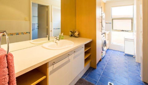 The Willows 2 - Accommodation Georgetown 7