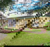 The Beach Retreat - Accommodation Georgetown
