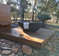 The Rockies at Orange - Accommodation Georgetown