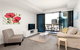 Waterfront Melbourne Apartments - thumb 1