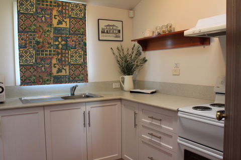 Woolmers Estate (Accommodation) - Accommodation Georgetown 2